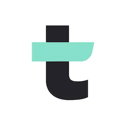 The Trusted team